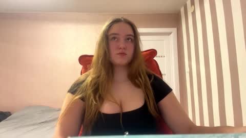 Katerina online show from January 2026 10:26:01 PM