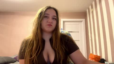 Katerina online show from May 2026 10:52:02 PM