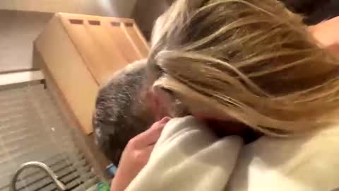 Snapshot of babyblues143 chatting on January 2025 01:53:02 AM baby blues online show from January 2025 01:53:02 AM