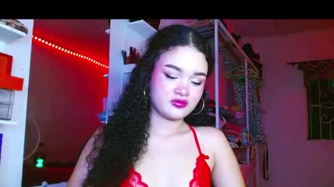 babybombom08 online show from May 2026 01:45:01 AM