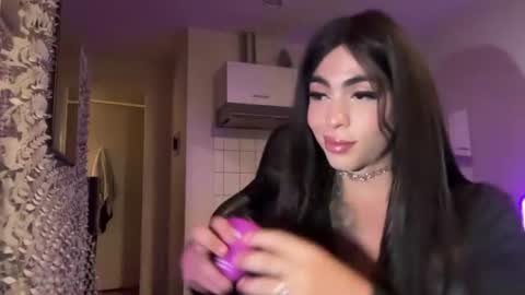 Brianna   online show from July 2026 01:11:01 AM