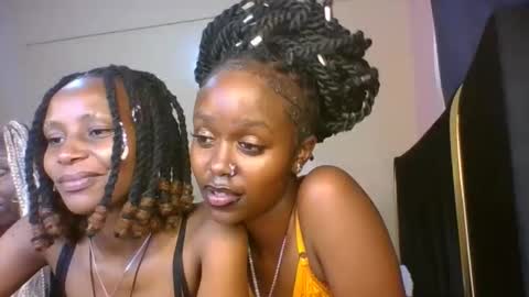 babybrown online show from May 2026 03:28:02 PM