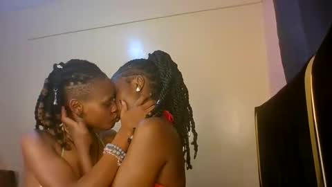 babybrown online show from May 2026 05:58:01 AM