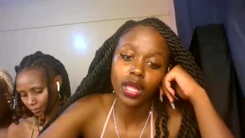 babybrown online show from May 2026 06:04:02 PM