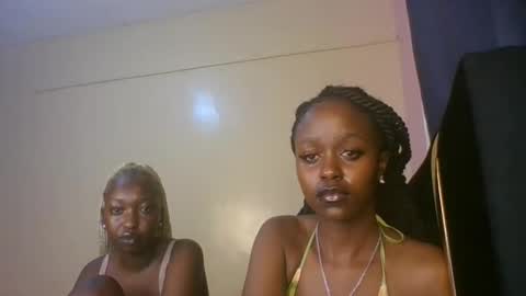 babybrown online show from May 2026 07:26:02 AM