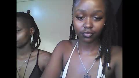 babybrown online show from May 2026 10:52:02 AM