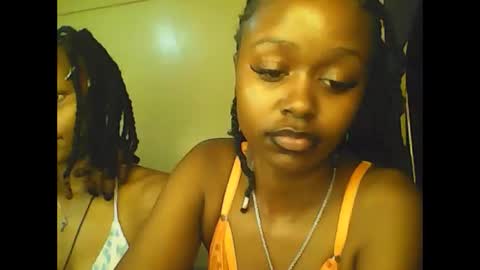 babybrown online show from May 2026 03:33:02 AM