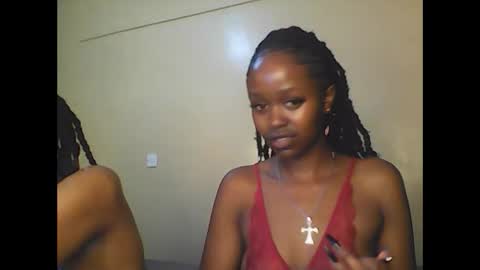 babybrown online show from May 2026 04:29:02 AM