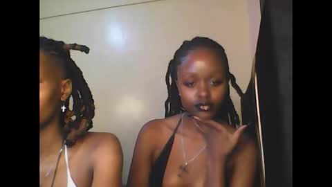 babybrown online show from May 2026 03:52:02 PM