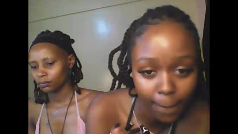babybrown online show from May 2026 03:58:01 AM