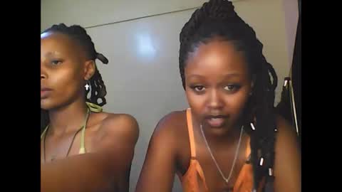 babybrown online show from May 2026 04:54:01 AM