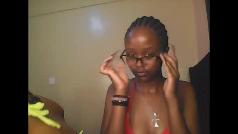 babybrown online show from May 2026 04:20:02 AM
