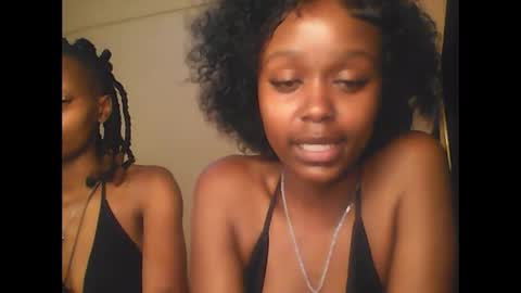 babybrown online show from June 2026 04:36:02 AM