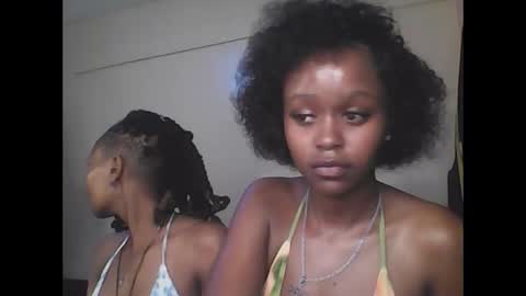 babybrown online show from June 2026 04:26:02 AM