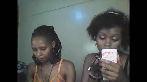 babybrown online show from June 2026 03:28:02 PM