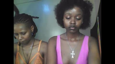 babybrown online show from June 2026 03:34:01 AM