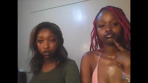 babybrown online show from June 2026 04:41:02 AM