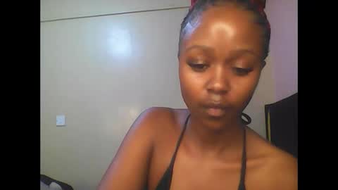 babybrown online show from June 2026 02:56:01 AM