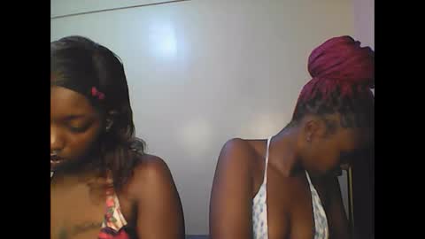 babybrown online show from June 2026 04:57:01 AM