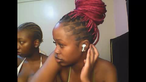 babybrown online show from June 2026 04:12:02 AM