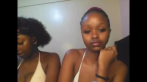 babybrown online show from June 2026 04:21:01 AM
