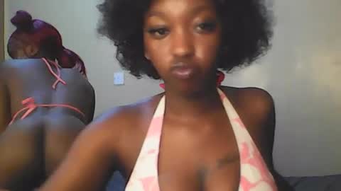 babybrown online show from June 2026 04:22:02 AM