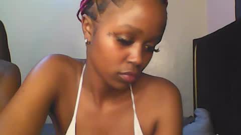babybrown online show from June 2026 04:50:02 PM