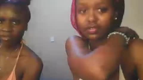 babybrown online show from June 2026 04:25:02 AM