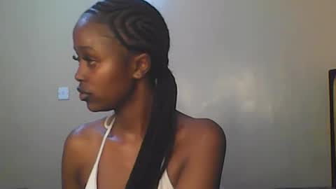 babybrown online show from June 2026 07:44:01 AM