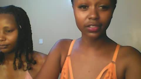 babybrown online show from June 2026 08:46:02 AM