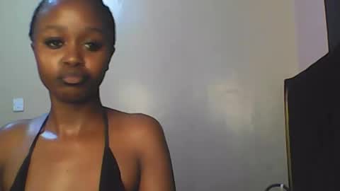 babybrown online show from June 2026 04:45:01 AM