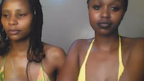 babybrown online show from June 2026 06:29:02 AM