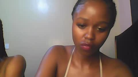babybrown online show from June 2026 05:56:01 AM