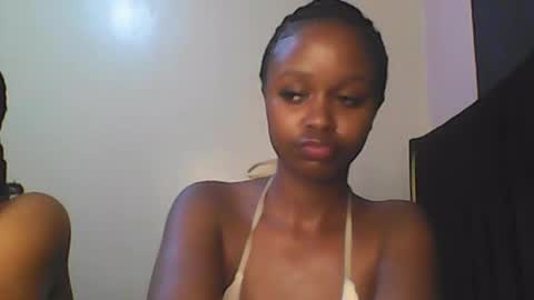 babybrown online show from June 2026 03:28:02 PM