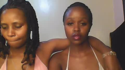 babybrown online show from June 2026 04:35:02 PM