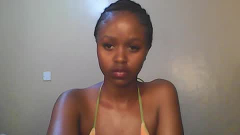babybrown online show from June 2026 03:56:01 PM