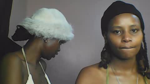 babybrown online show from July 2026 03:03:02 PM