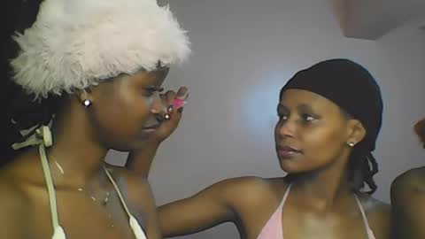 babybrown online show from July 2026 07:34:02 AM