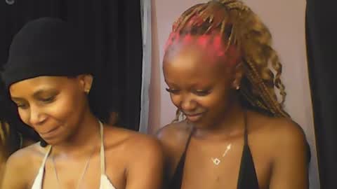 babybrown online show from July 2026 05:10:02 AM