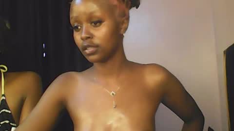babybrown online show from July 2026 02:32:01 PM