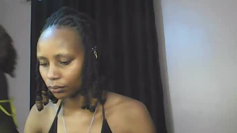 babybrown online show from July 2026 03:31:02 AM