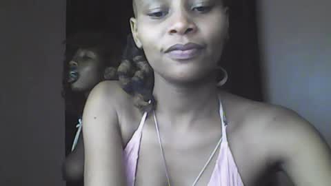 babybrown online show from July 2026 03:37:02 PM