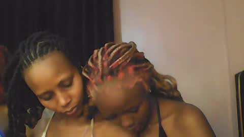 babybrown online show from July 2026 04:10:02 AM