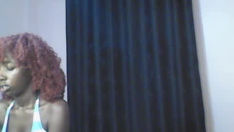 babybrown online show from July 2026 02:53:02 AM