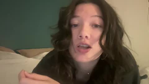 ava online show from March 2026 02:38:02 AM