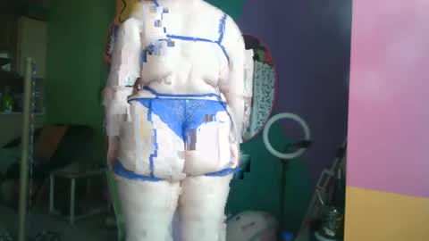 babycakespnw710 online show from March 2026 08:48:01 PM