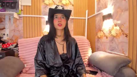 Babycam online show from March 2026 12:14:02 AM