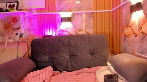 Babycam online show from May 2026 03:09:02 PM