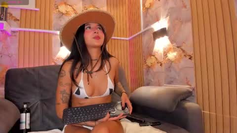 Babycam online show from July 2026 01:38:01 AM
