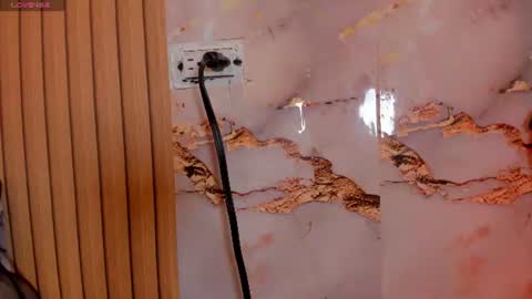 Babycam online show from July 2026 04:28:01 AM